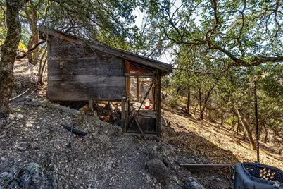 2900 Spring Mountain Road, Saint Helena, CA 94574 - Photo 33