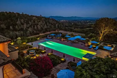 2900 Spring Mountain Road, Saint Helena, CA 94574 - Photo 35