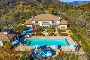 2900 Spring Mountain Rd, Saint Helena, CA 94574 - Photo 23