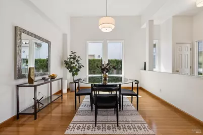 82 Maybeck Street, Novato, CA 94949 - Photo 7