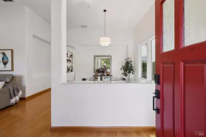 82 Maybeck Street, Novato, CA 94949 - Photo 3