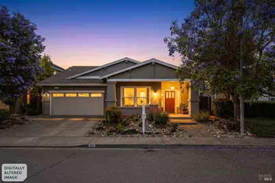 82 Maybeck Street, Novato, CA 94949 - Photo 31