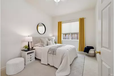 82 Maybeck Street, Novato, CA 94949 - Photo 23
