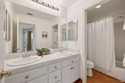 82 Maybeck Street, Novato, CA 94949 - Photo 25