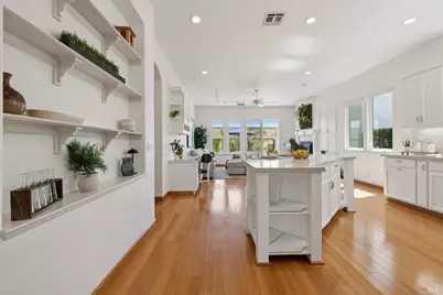 82 Maybeck Street, Novato, CA 94949 - Photo 9