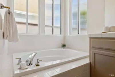 82 Maybeck Street, Novato, CA 94949 - Photo 21