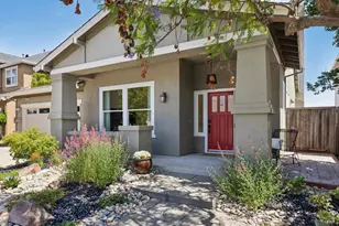 82 Maybeck St, Novato, CA 94949 - Photo 1