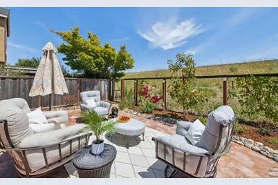 82 Maybeck Street, Novato, CA 94949 - Photo 29