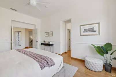 82 Maybeck Street, Novato, CA 94949 - Photo 19