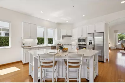 82 Maybeck Street, Novato, CA 94949 - Photo 13