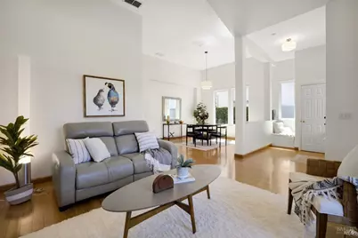 82 Maybeck Street, Novato, CA 94949 - Photo 5