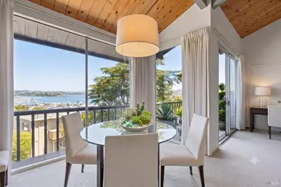 147 Filbert Avenue, Sausalito, CA 94965 - Photo 39