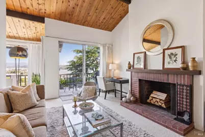 147 Filbert Avenue, Sausalito, CA 94965 - Photo 37