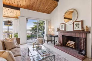 147 Filbert Ave, Sausalito, CA 94965 - Photo 37