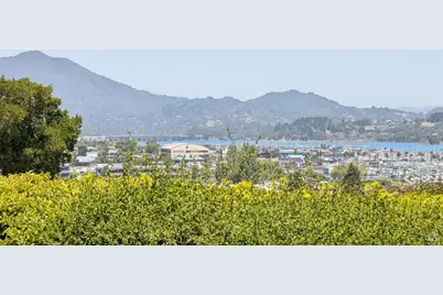 147 Filbert Avenue, Sausalito, CA 94965 - Photo 3