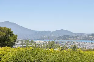 147 Filbert Ave, Sausalito, CA 94965 - Photo 3