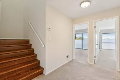 147 Filbert Avenue, Sausalito, CA 94965 - Photo 25