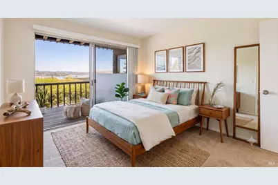 147 Filbert Avenue, Sausalito, CA 94965 - Photo 31