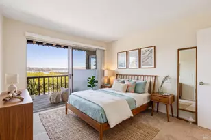 147 Filbert Ave, Sausalito, CA 94965 - Photo 31