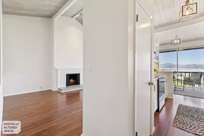 147 Filbert Avenue, Sausalito, CA 94965 - Photo 17