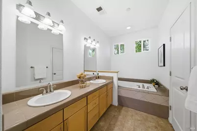 163 Lasso Lane, Santa Rosa, CA 95403 - Photo 13
