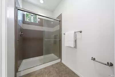 163 Lasso Lane, Santa Rosa, CA 95403 - Photo 15