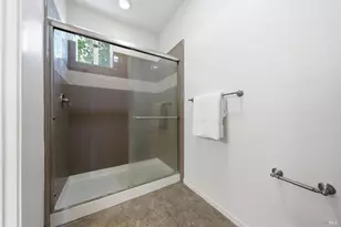 163 Lasso Ln, Santa Rosa, CA 95403 - Photo 15