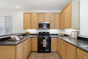 163 Lasso Ln, Santa Rosa, CA 95403 - Photo 9
