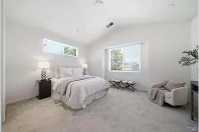 163 Lasso Lane, Santa Rosa, CA 95403 - Photo 11