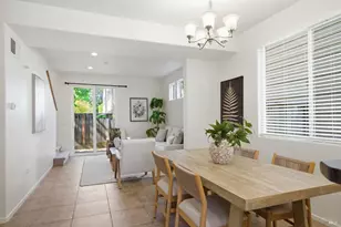 163 Lasso Ln, Santa Rosa, CA 95403 - Photo 3