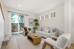 163 Lasso Ln, Santa Rosa, CA 95403 - Photo 5