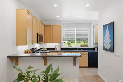 163 Lasso Lane, Santa Rosa, CA 95403 - Photo 7