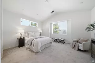 163 Lasso Ln, Santa Rosa, CA 95403 - Photo 23