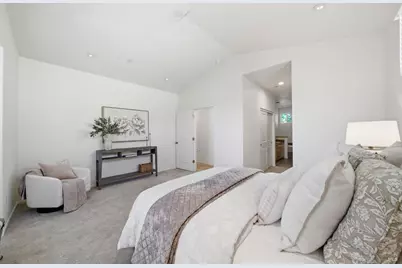 163 Lasso Lane, Santa Rosa, CA 95403 - Photo 25