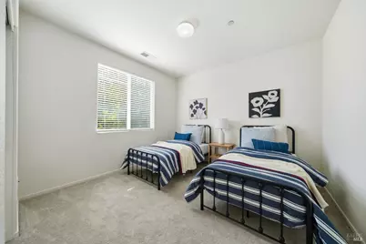 163 Lasso Lane, Santa Rosa, CA 95403 - Photo 19