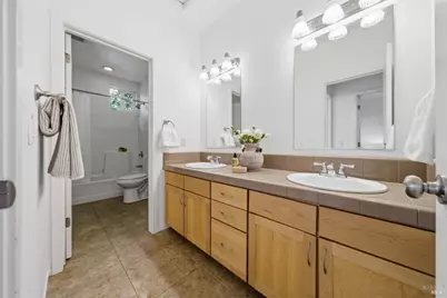 163 Lasso Lane, Santa Rosa, CA 95403 - Photo 17