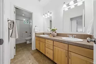 163 Lasso Ln, Santa Rosa, CA 95403 - Photo 17