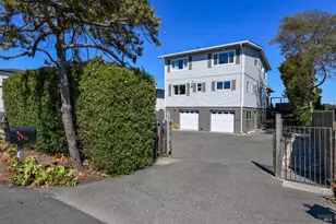 1740 Milton Rd, Napa, CA 94559 - Photo 47