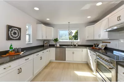 1740 Milton Road, Napa, CA 94559 - Photo 13