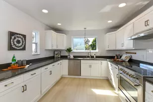1740 Milton Rd, Napa, CA 94559 - Photo 13