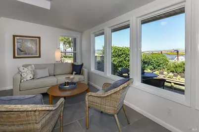 1740 Milton Road, Napa, CA 94559 - Photo 21