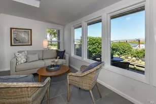 1740 Milton Rd, Napa, CA 94559 - Photo 21