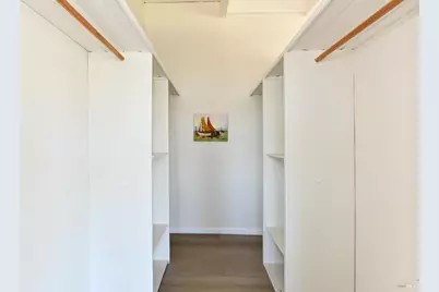 1740 Milton Road, Napa, CA 94559 - Photo 27