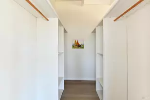 1740 Milton Rd, Napa, CA 94559 - Photo 27