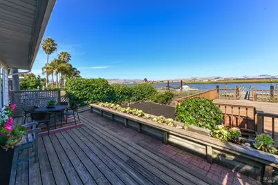 1740 Milton Road, Napa, CA 94559 - Photo 39