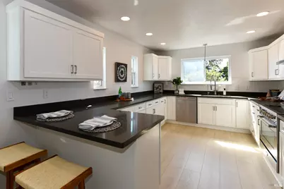 1740 Milton Road, Napa, CA 94559 - Photo 11