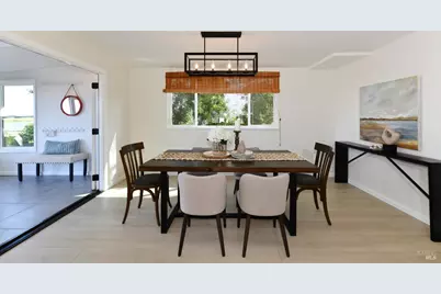 1740 Milton Road, Napa, CA 94559 - Photo 19