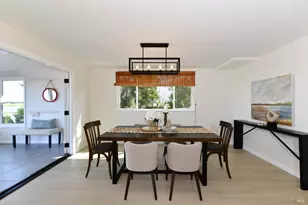 1740 Milton Rd, Napa, CA 94559 - Photo 19