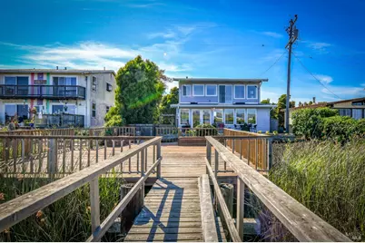 1740 Milton Road, Napa, CA 94559 - Photo 7