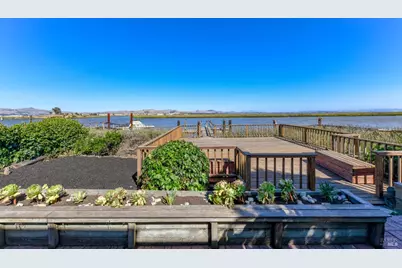 1740 Milton Road, Napa, CA 94559 - Photo 9